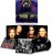 product_23208_3.jpeg