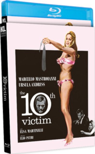 product_101951_1.jpg