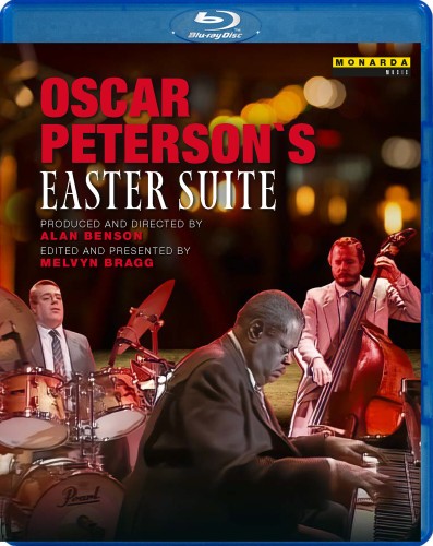 product_102104_1.jpg