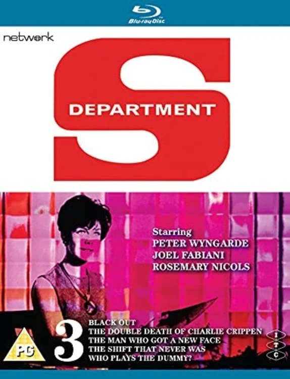 product_102138_1.jpg