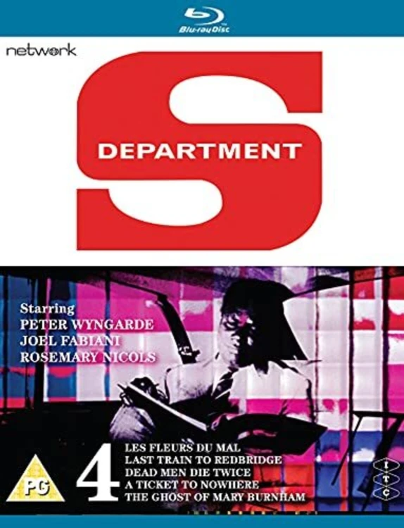 product_102140_1.jpg