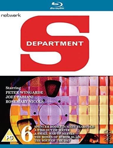 product_102144_1.jpg
