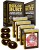 product_102213_2.jpg