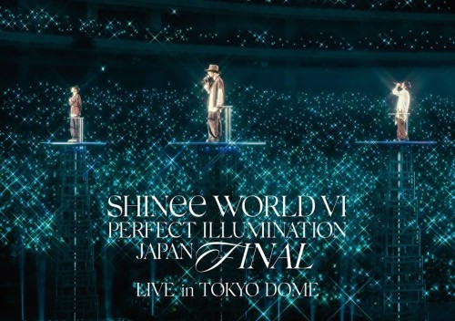 product_102221_1.jpg