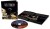 product_102248_2.jpg