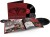 product_102267_2.jpg
