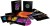 product_102268_2.jpg
