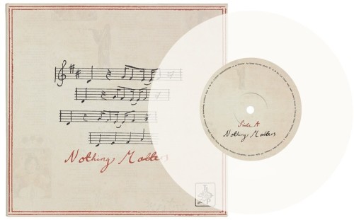 product_102332_1.jpg