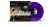 product_102345_2.jpg