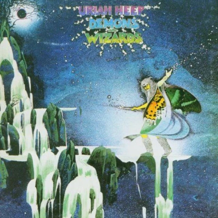 product_102362_1.jpg