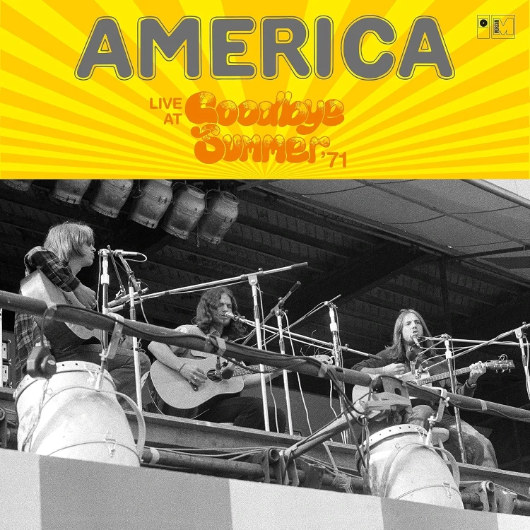 product_102552_1.jpg