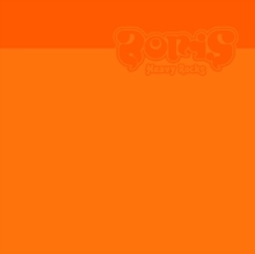 product_102741_1.jpg