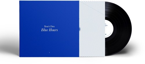 product_102764_1.jpg
