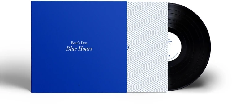 product_102764_1.jpg