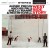product_102913_1.jpg