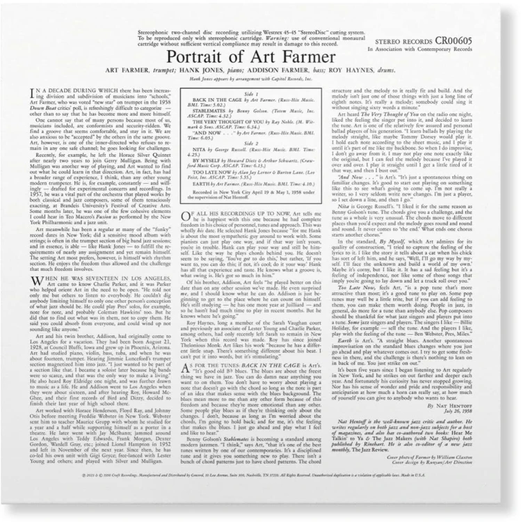 product_102913_2.jpg