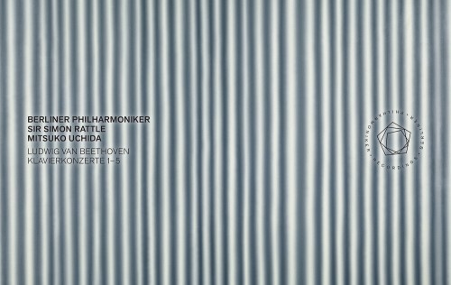product_102921_1.jpg