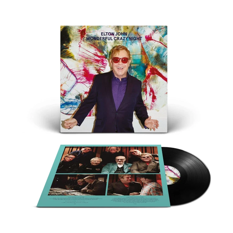 product_102949_1.jpg