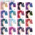 product_102993_1.jpg