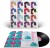 product_102993_2.jpg