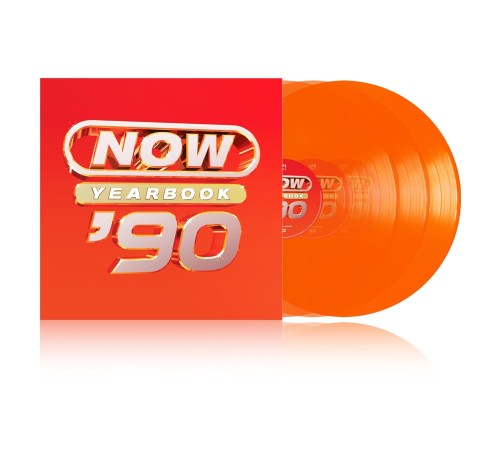 product_103014_1.jpg