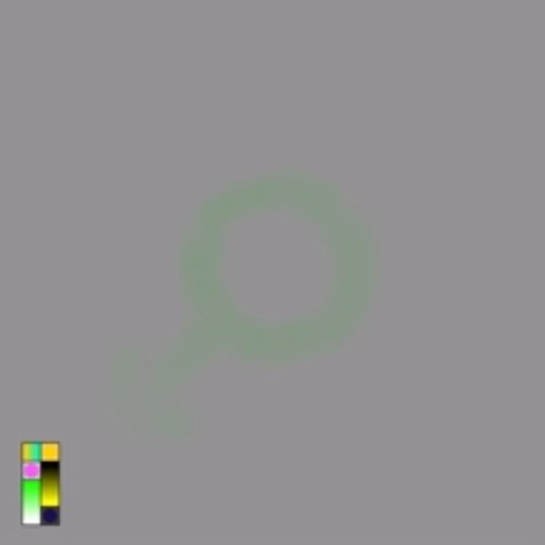 product_103027_1.jpg