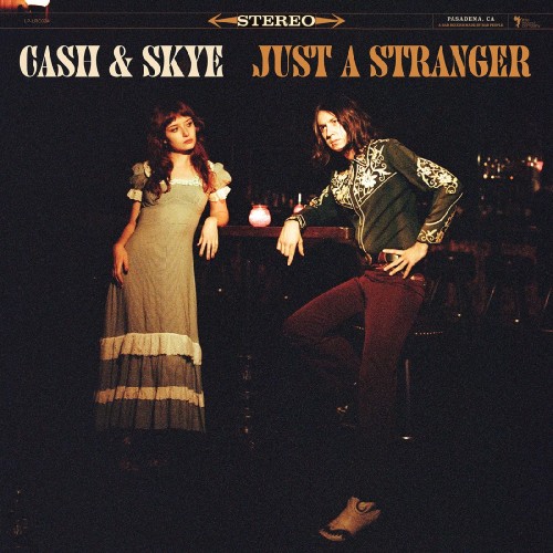 product_103335_1.jpg