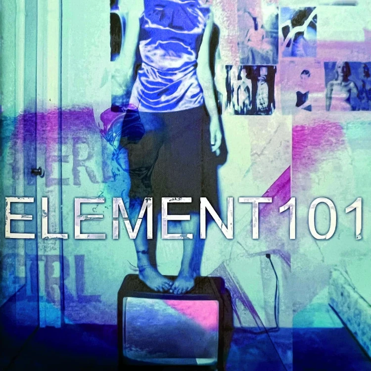 product_103379_1.jpg