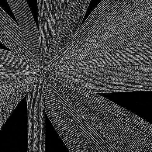 product_103416_1.jpg