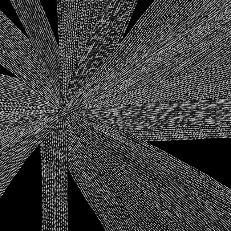 product_103416_1.jpg