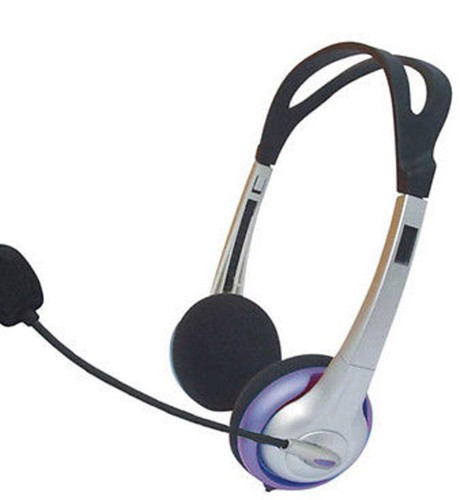 product_103494_1.jpg
