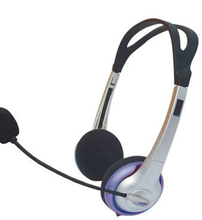 product_103494_1.jpg