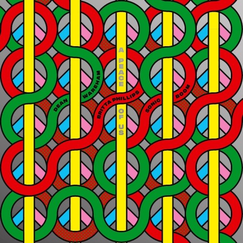 product_103553_1.jpg