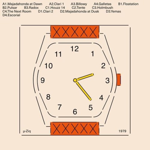 product_103569_1.jpg