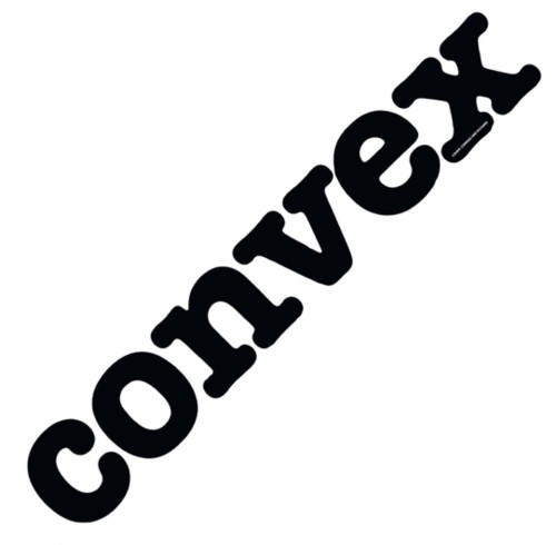 product_103640_1.jpg