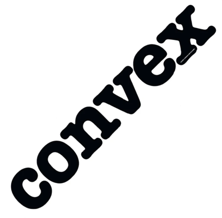 product_103640_1.jpg