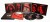 product_3714_3.jpg
