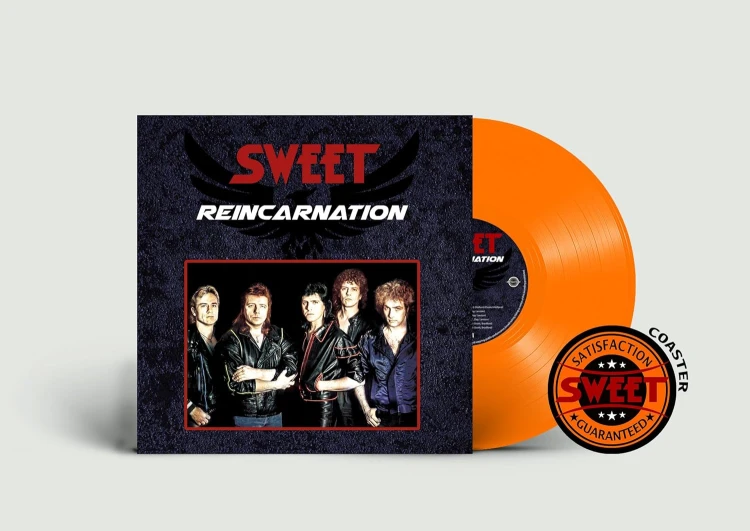 product_103742_1.jpg