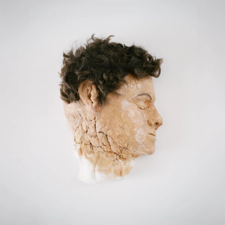 product_103841_1.jpg