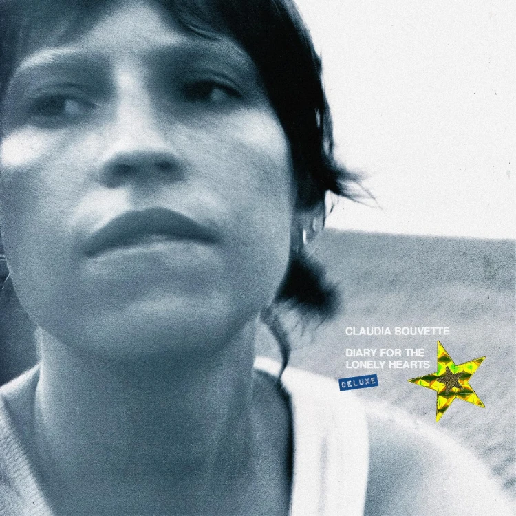 product_103866_1.jpg
