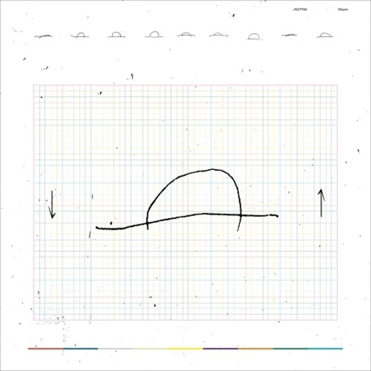 product_104128_1.jpg