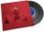 product_104230_1.jpg