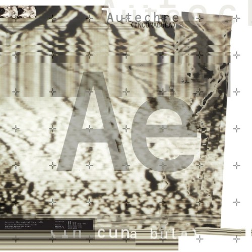product_104237_1.jpg