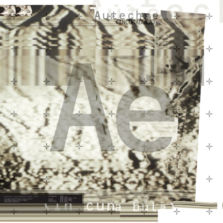 product_104237_1.jpg