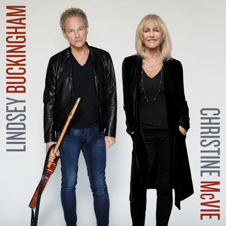product_104310_1.jpg