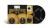 product_104312_1.jpg