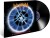 product_104313_1.jpg