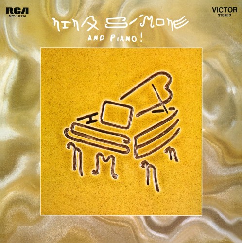 product_104338_1.jpg