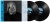 product_104467_1.jpg