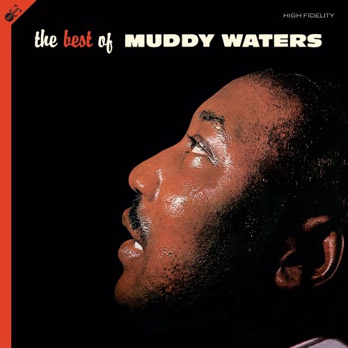 product_104503_1.jpg
